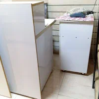 میز پیشخوان مغازه|فروشگاه و مغازه|ارومیه, |دیوار