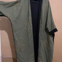 پالتو و بارانی|لباس|تهران, امام زاده حسن|دیوار