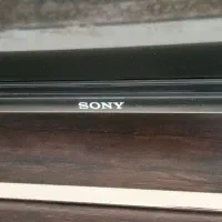 تلوزیون 3D سونی