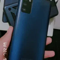 Samsung a03s