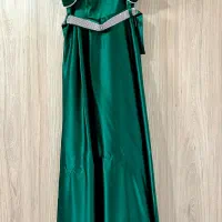 لباس مجلسی زنانه