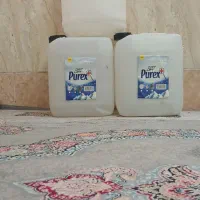 دبه۱۰ لیتری