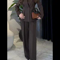 چرخکار و وردست