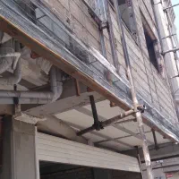 جوشکار سیار خدادادی|خدمات پیشه و مهارت|قم, پردیسان|دیوار