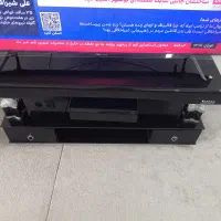 میز تی وی در حد نو