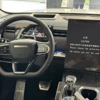 Lucano L7 تحویل روز دست اول