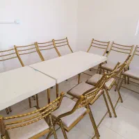 محضر و عاقد شرعی|خدمات پذیرایی، مراسم|مشهد, سراب|دیوار