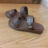 صندل زنانه،هدیه روز مادر