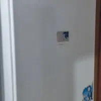 یخچال فریزر  هیمالیا