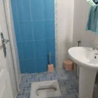 ۶۴ متر مارلیک ارغوان فول امکانات