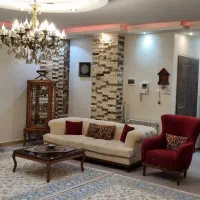 فروش آپارتمان یکخواب طبقه اول خ رزاقی املاک مردانی|فروش آپارتمان|تهران, گلچین|دیوار