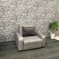 مبل تخت خواب شو  بدون پیش پرداخت|مبلمان خانگی و میز عسلی|قم, شاه ابراهیم|دیوار