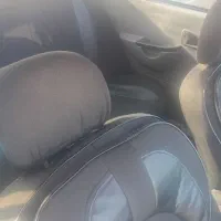 پراید|خودرو سواری و وانت|قشلاق دشت, |دیوار