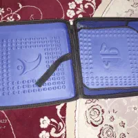 ps4slim کپی خور|کنسول، بازی ویدئویی و آنلاین|همدان, |دیوار