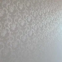 رنگ آمیزی ونصب پوستر سه بعدی|خدمات پیشه و مهارت|اهواز, کمپلو جنوبی|دیوار