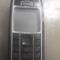 نوکیاها اصل