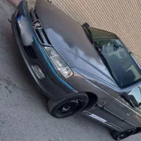 پژوپارس مدل ۹۰