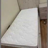 سرویس خواب نوجوان بالسا