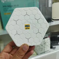 مودم سیم کارتی زنبوری( دفتر پیشخوان محمدی)