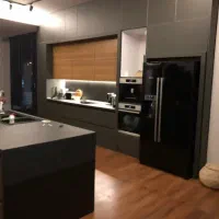 اجاره ویلای لوکس ۵۰۰۰متری متری دماوند