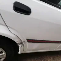 تیبا 1|خودرو سواری و وانت|رشت, شهرک شهید مفتح|دیوار