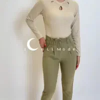 تخفیف فقط و فقط ویژه مخاطبین دیوار|لباس|ایذه, |دیوار