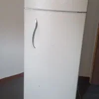 یخچال امرسان ۱۴فوت