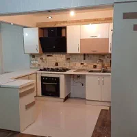 61-متر-یک-خواب