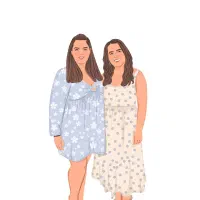 نقاشی دیجیتال و کارت ویزیت و پروفایل|تابلو، نقاشی، عکس|پردیس, فاز ۲|دیوار