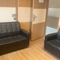 مبل اداری|مبلمان اداری|سیرجان, |دیوار