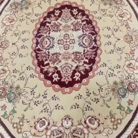 فرش ۱۲متری|فرش|کرمانشاه, |دیوار