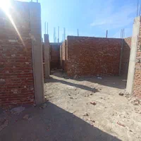 منزل نیمه ساز شناژی،قیمت مناسب|فروش خانه و ویلا|خاش, |دیوار