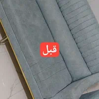 مبلشویی فوق تخصصی (نانو)|خدمات نظافت|اسلام‌شهر, شهرک واوان|دیوار