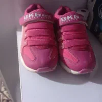 کفش دخترانه|کفش و لباس بچه|اسدآباد, |دیوار