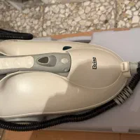 بخارشوی برند برینا