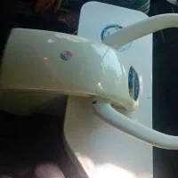 اتو بخار