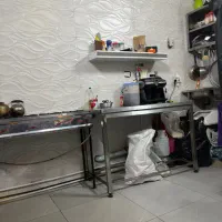 کارگرساده|استخدام خدمات فروشگاه و رستوران|شیرگاه, |دیوار