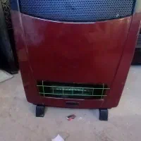 بخاری بدون دودکش|بخاری، هیتر، شومینه|تربت جام, معدآباد|دیوار