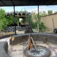 اجاره باغ|اجارهٔ کوتاهمدت ویلا و باغ|شیراز, داریون|دیوار