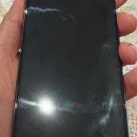 گوشی ایفون ۱۳ pro max