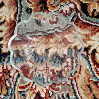 بشقاب فروشی|ظروف سرو و پذیرایی|گرگان, |دیوار