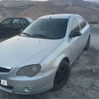 پروتون جنتو|خودرو سواری و وانت|تهران, سبلان (لشگر)|دیوار