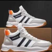 برای شما ۴۹۹