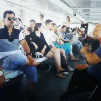 آقای مترجم|خدمات آموزشی|زاهدان, |دیوار