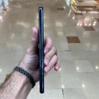 samsung a72 در حد آکبند|موبایل|تهران, باغ فیض|دیوار