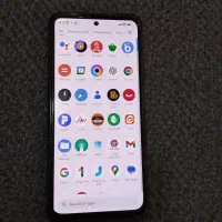 Poco m5s 256gig|موبایل|تهران, قیام|دیوار