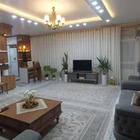 فروش آپارتمان ۱۱۰ متری ۱ خوابه همکف با نورگیر عالی|فروش آپارتمان|تربت‌حیدریه, حسنی بالا|دیوار