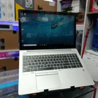 لپ تاپ 755G5 سری رایزن با صفحه تاچ