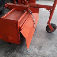 فرش ادوات کشاورزی