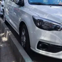 شاهین اتومات۴۰۴